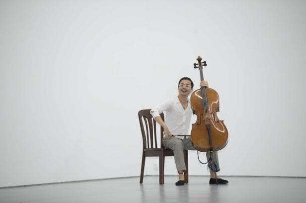 2023巫娜X李带菓深圳音乐会（12月10日）(时间+地点+订票方式)