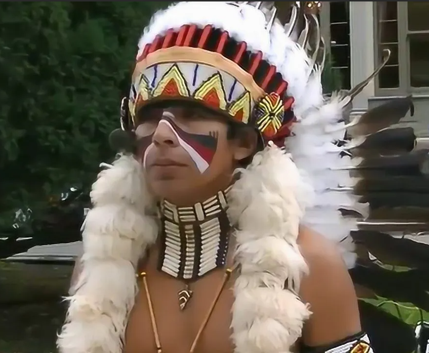 2023亚历桑德罗郑州音乐会(11月9日)在哪订票? 2023亚历桑德罗郑州音乐会(11月9日)在哪订票?