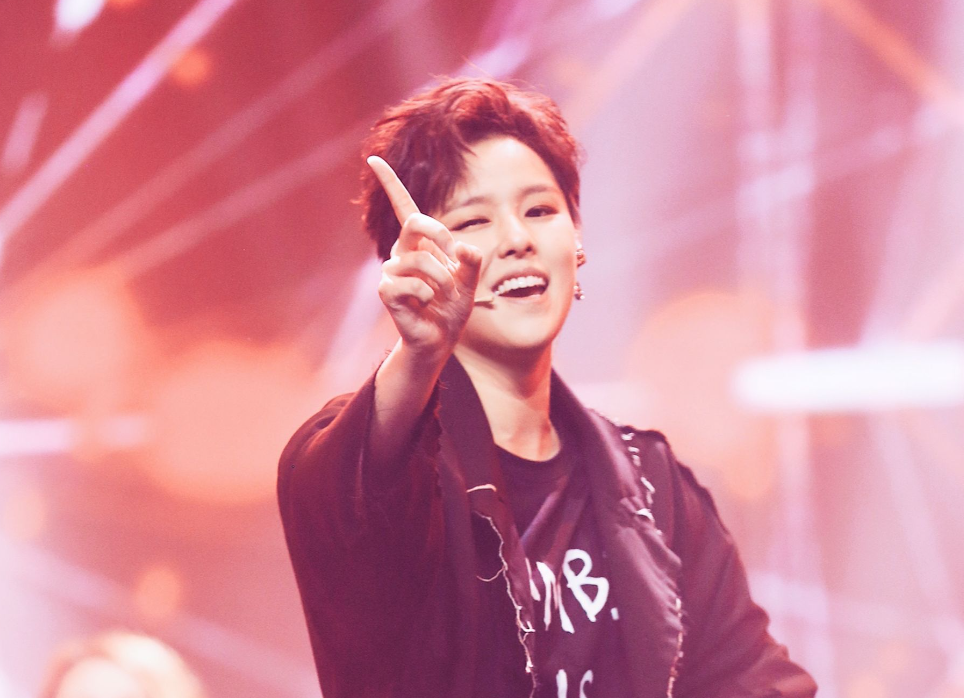 2023Sunnee杨芸晴广州演唱会（9月27日）演出详情(时间+地点+订票方式)