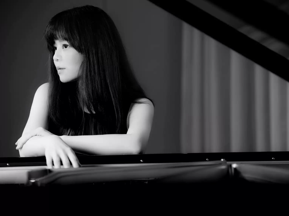 2023陈萨厦门音乐会(11月3日)门票价格+购票网址+演出详情 2023陈萨厦门音乐会(11月3日)门票价格+购票网址+演出详情