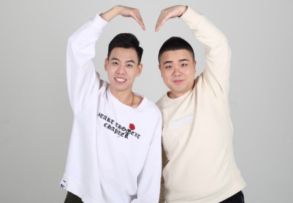 2023靳鹤岚朱鹤松南宁相声专场(9月29日)订票方式+购票电话 2023靳鹤岚朱鹤松南宁相声专场(9月29日)订票方式+购票电话