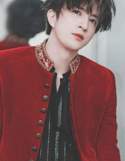 2023薛之谦滁州演唱会（9月29日/30日）时间地点、门票价格、在线订票