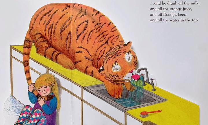 2023音乐剧《老虎来喝下午茶》武汉站（10月21日）（时间+场馆+订票）