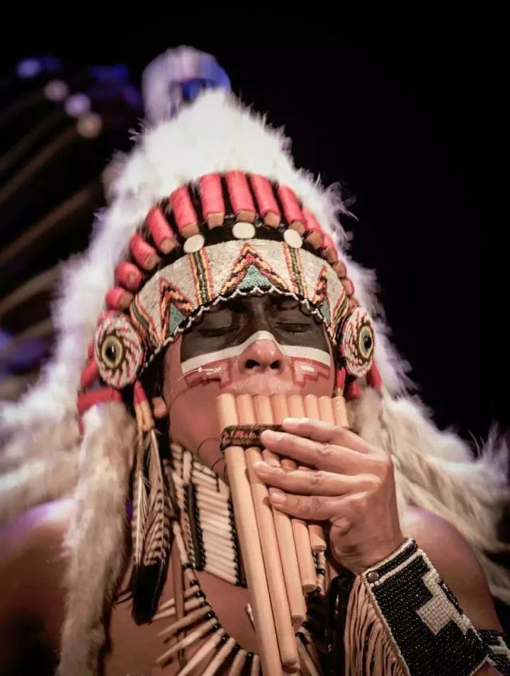 2023亚历桑德罗郑州音乐会(11月9日)在哪订票? 2023亚历桑德罗郑州音乐会(11月9日)在哪订票?