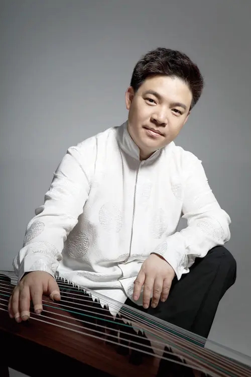 2023王中山厦门古筝音乐会(12月2日)在哪买票? 2023王中山厦门古筝音乐会(12月2日)在哪买票?