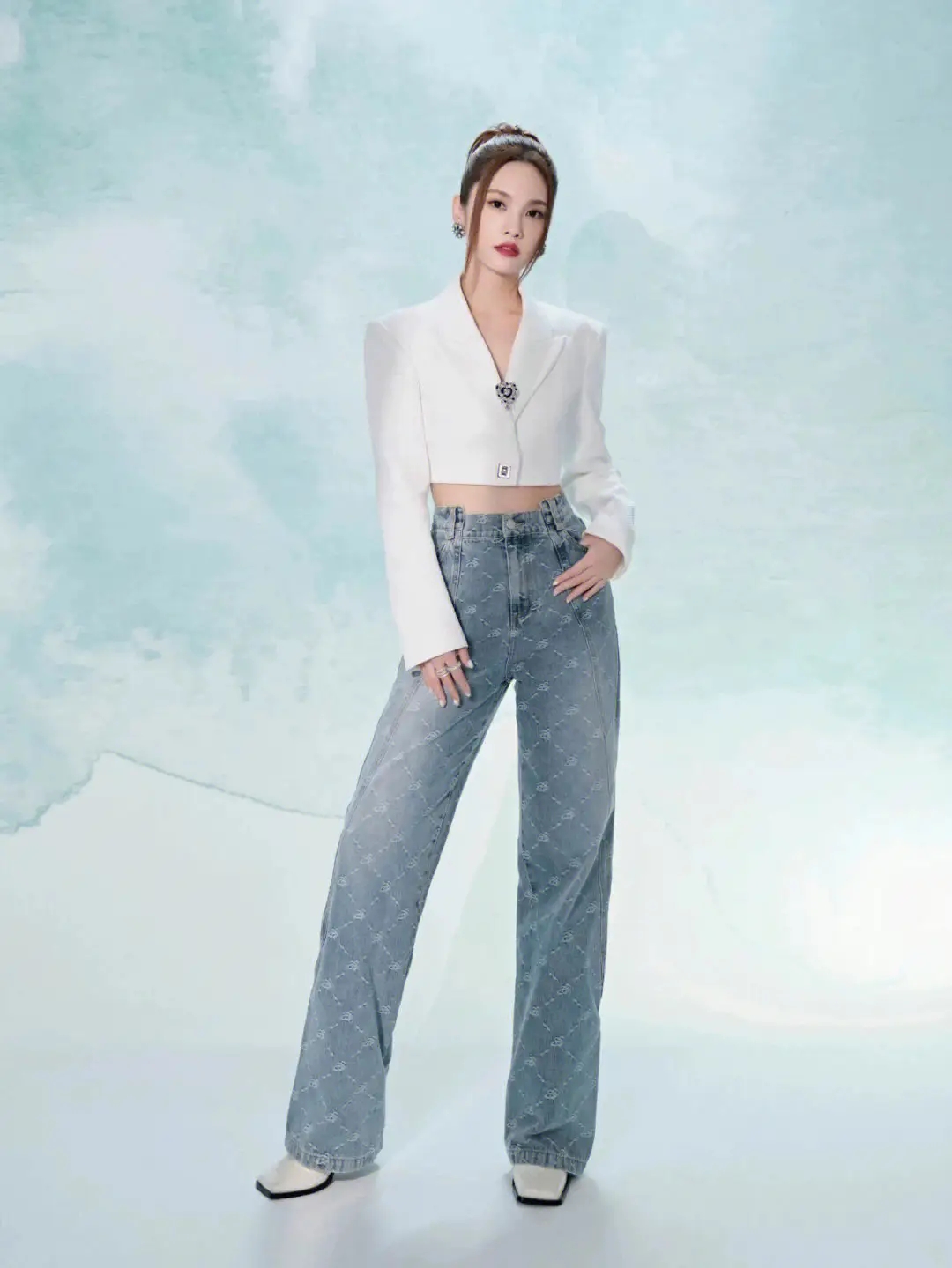 2023杨丞琳郑州演唱会（12月9日）时间、地点、门票价格