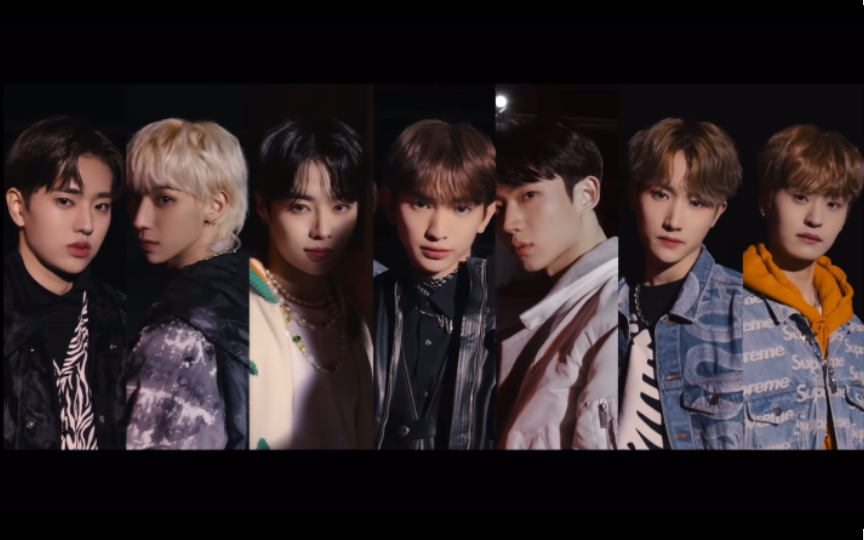 2023TEMPEST澳门演唱会（9月30日）(时间+地点+票价)订票指南