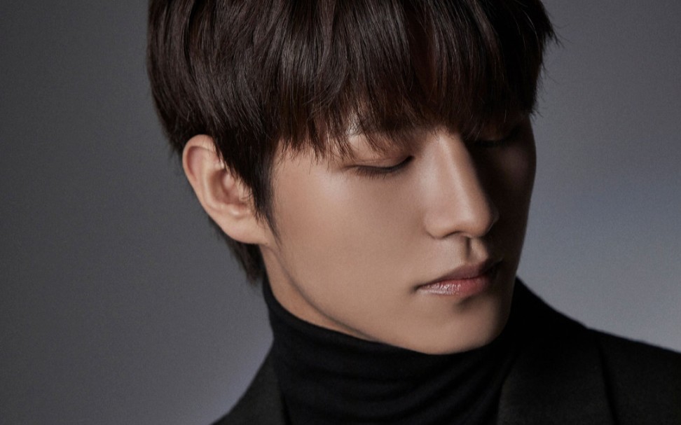 2023王子浩澳门粉丝见面会（10月14日）时间、地点、门票价格