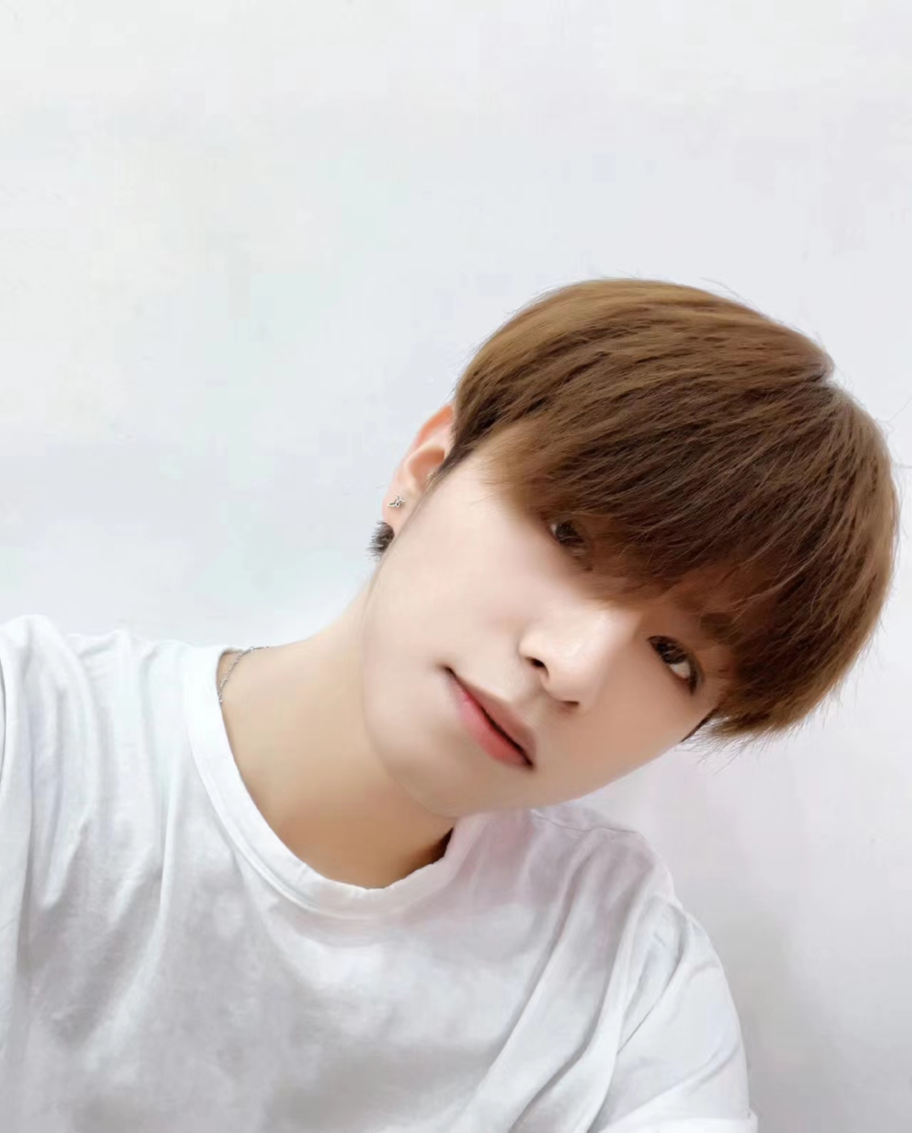 2023王子浩澳门粉丝见面会（10月14日）时间、地点、门票价格、订票网址