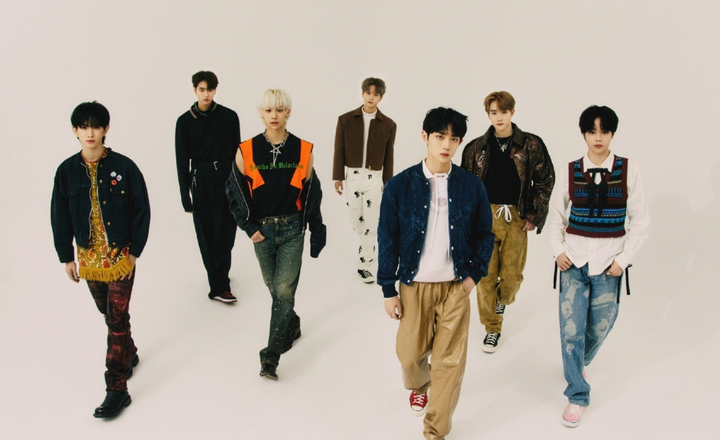 2023TEMPEST澳门演唱会（9月30日）(时间+地点+票价)订票指南