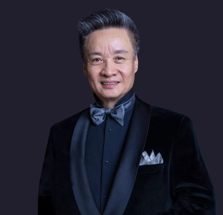 2023音乐会《蓉城之秋》成都站（11月5日）时间地点、订票方式、购票电话