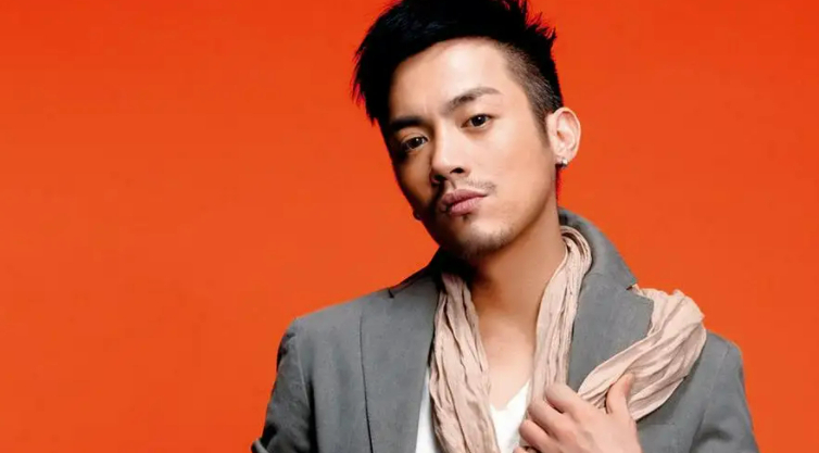 2023范逸臣武汉演唱会（10月13日）演出详情（时间+地点+门票价格）