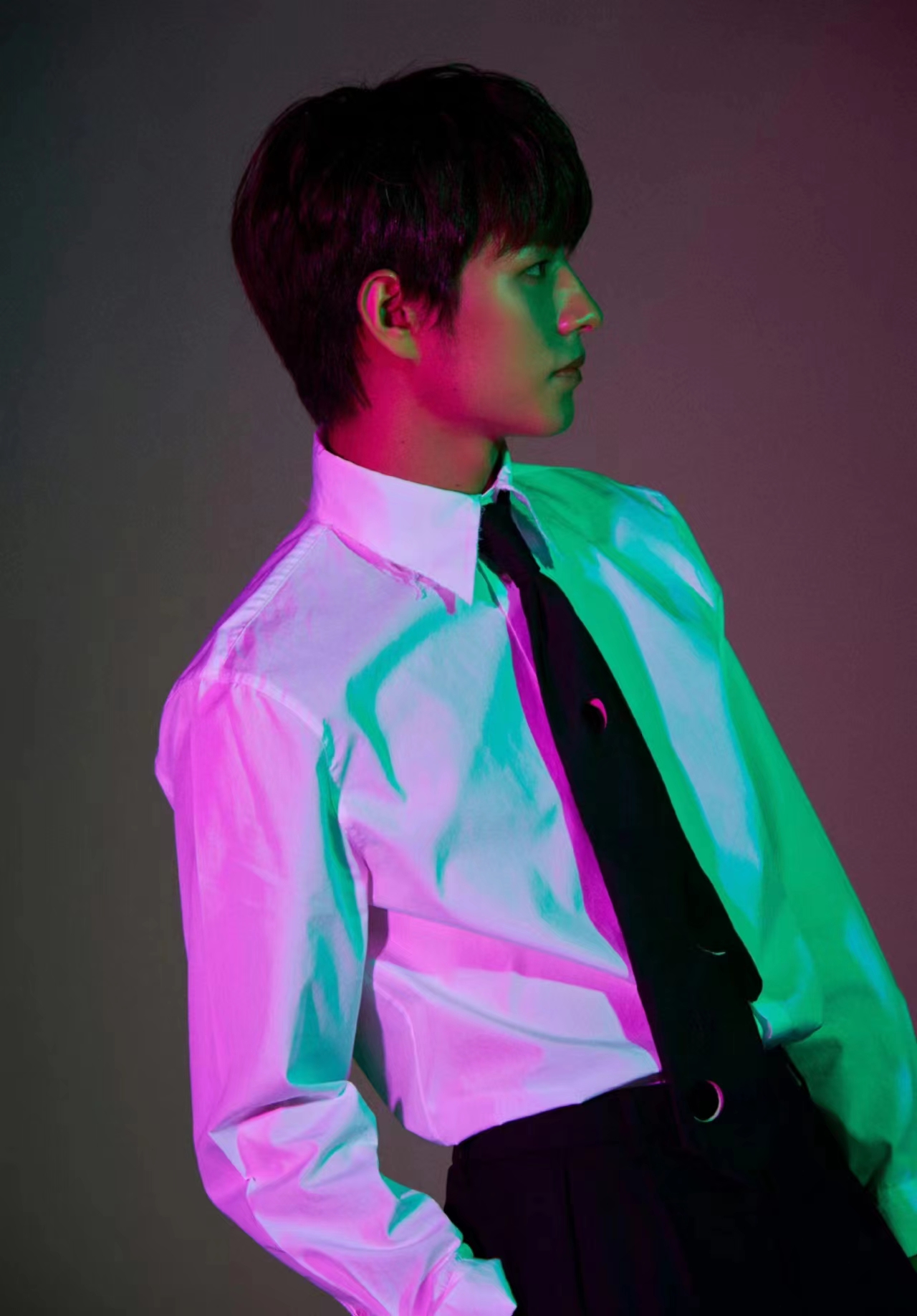 2023王子浩澳门粉丝见面会（10月14日）时间、地点、门票价格、订票网址