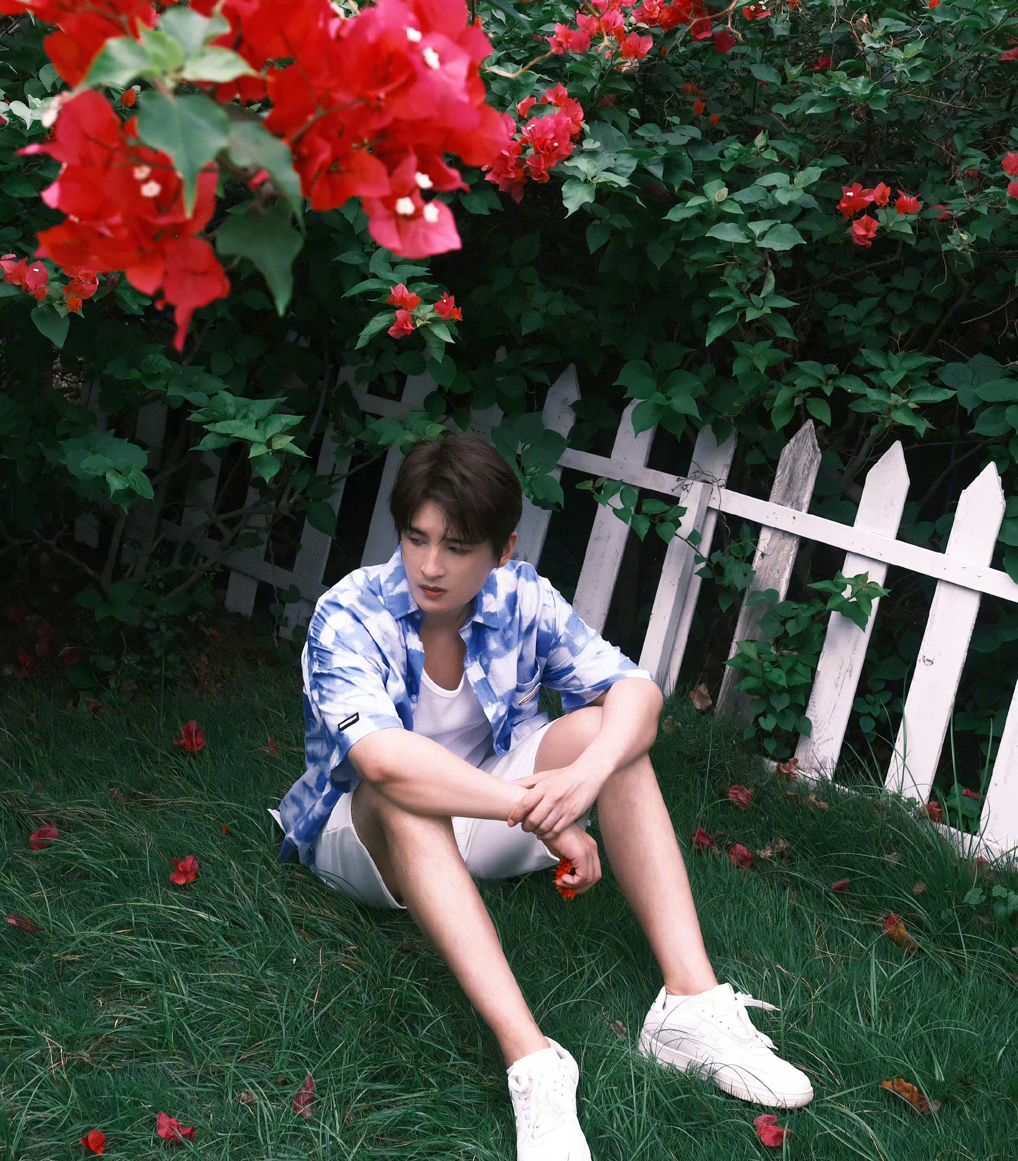 2023张远沈阳演唱会(10月14日)时间安排、订票方式及购票电话 2023张远沈阳演唱会(10月14日)时间安排、订票方式及购票电话