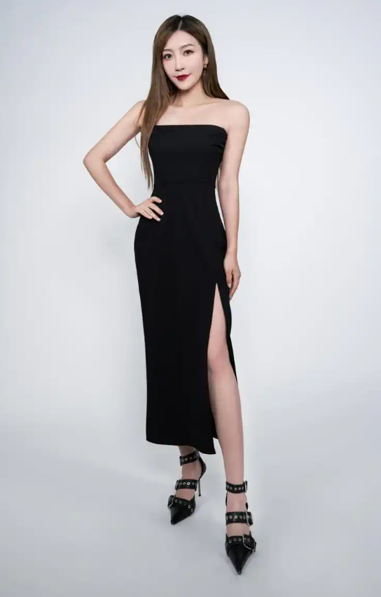 2023国庆嬉子湖畔安庆群星演唱会（10月1日-4日）时间、地点、票价、演出详情