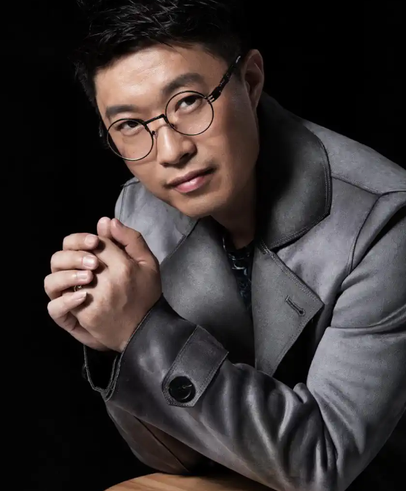 2023国庆嬉子湖畔安庆群星演唱会（10月1日-4日）时间、地点、票价、演出详情