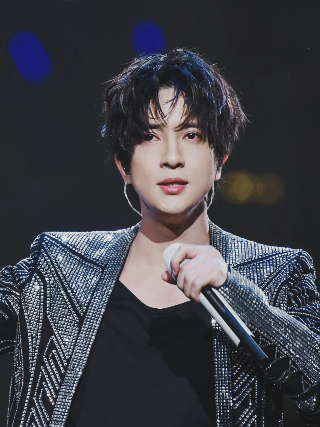 2023薛之谦常州演唱会（10月20日）门票价格是多少？在哪里购票？