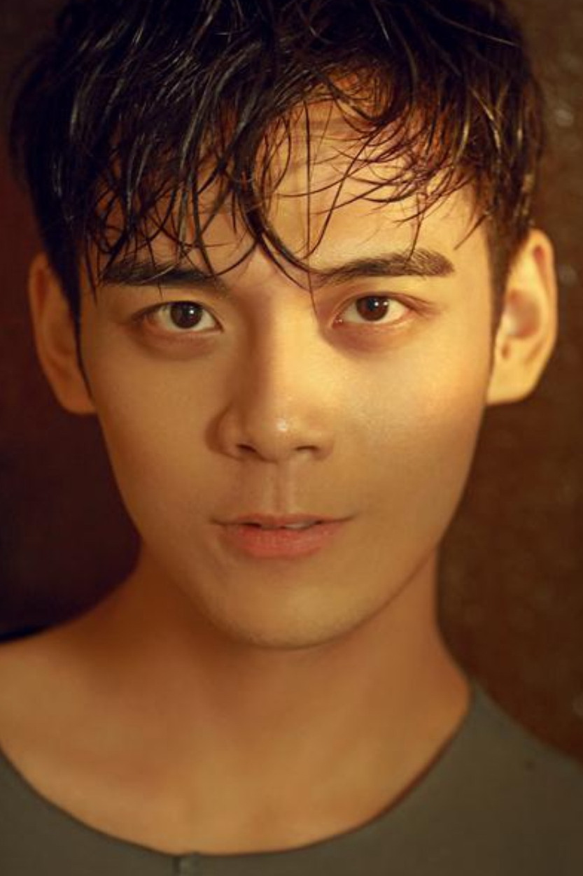 2023徐均朔南京演唱会（11月18日）（时间+场馆+订票）