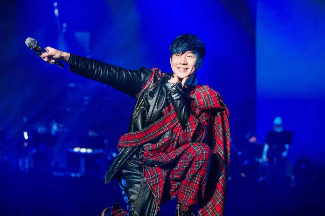 2023林俊杰武汉演唱会（11月25日/26日）时间安排、门票价格、订票地址