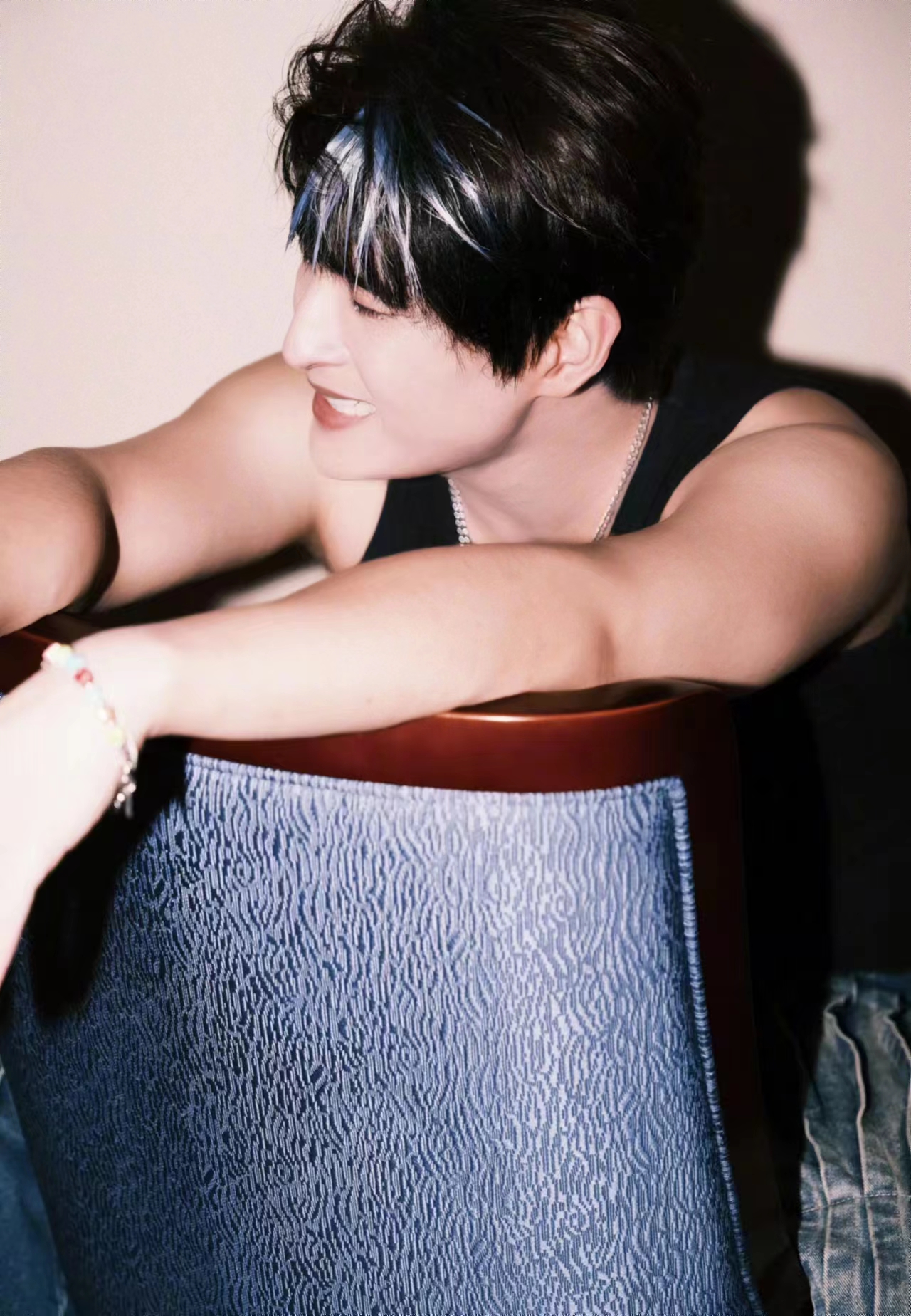 2023张远沈阳演唱会(10月14日)时间安排、订票方式及购票电话 2023张远沈阳演唱会(10月14日)时间安排、订票方式及购票电话