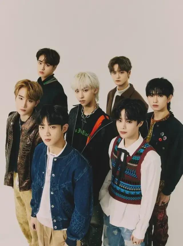 2023TEMPEST澳门演唱会（9月30日）票价、地点、时间