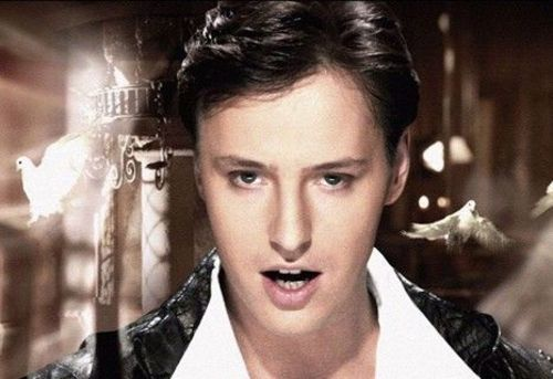 2023维塔斯南京演唱会（9月29日）（时间+地点+票价+购票网址）