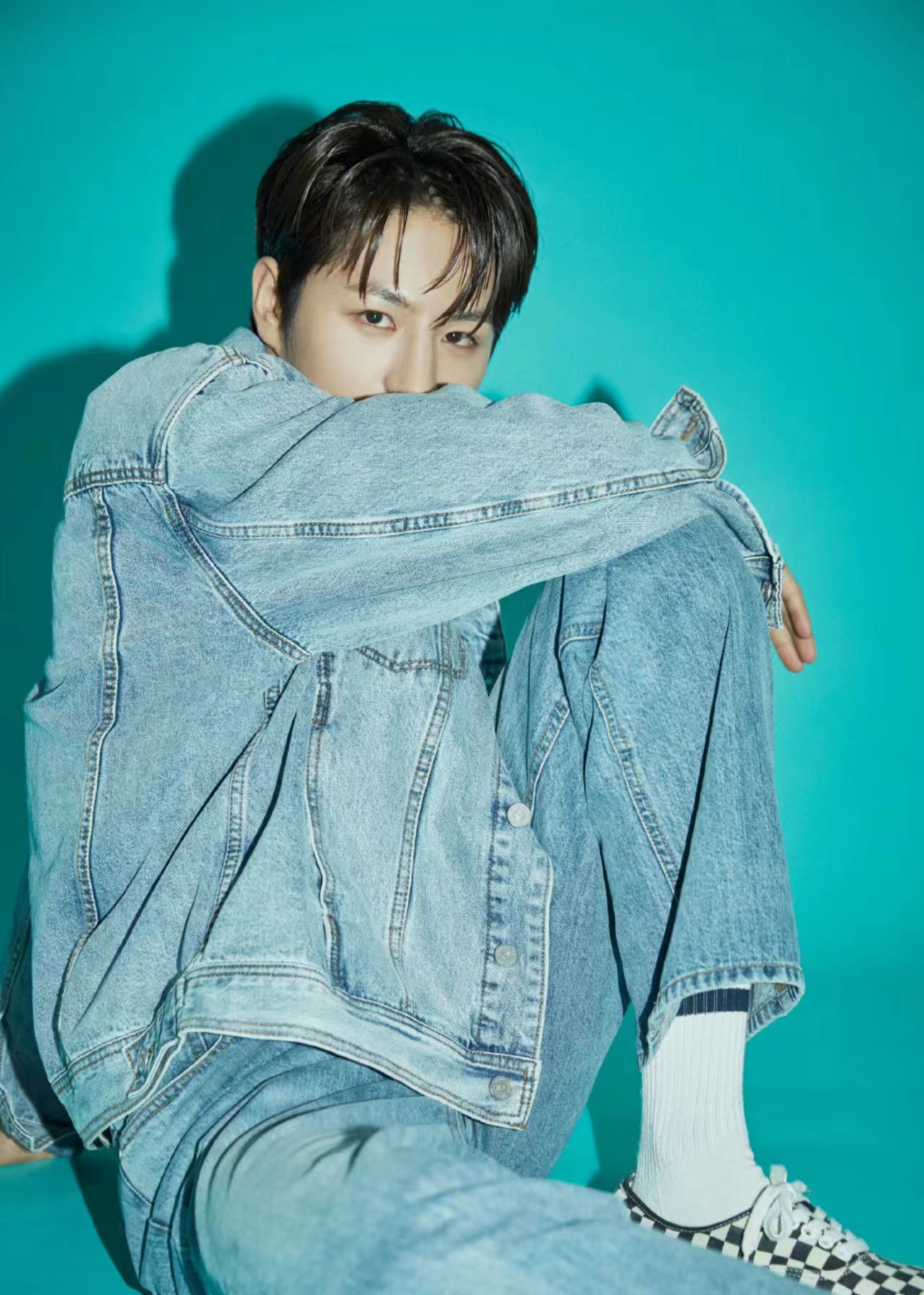 2023王子浩澳门粉丝见面会（10月14日）时间、地点、门票价格、订票网址