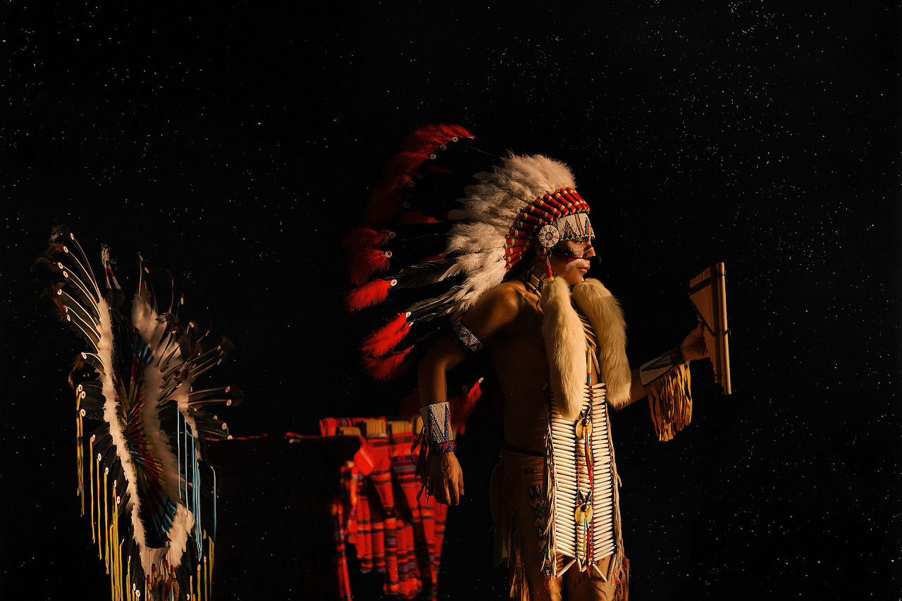 2023亚历桑德罗郑州音乐会（11月9日）门票