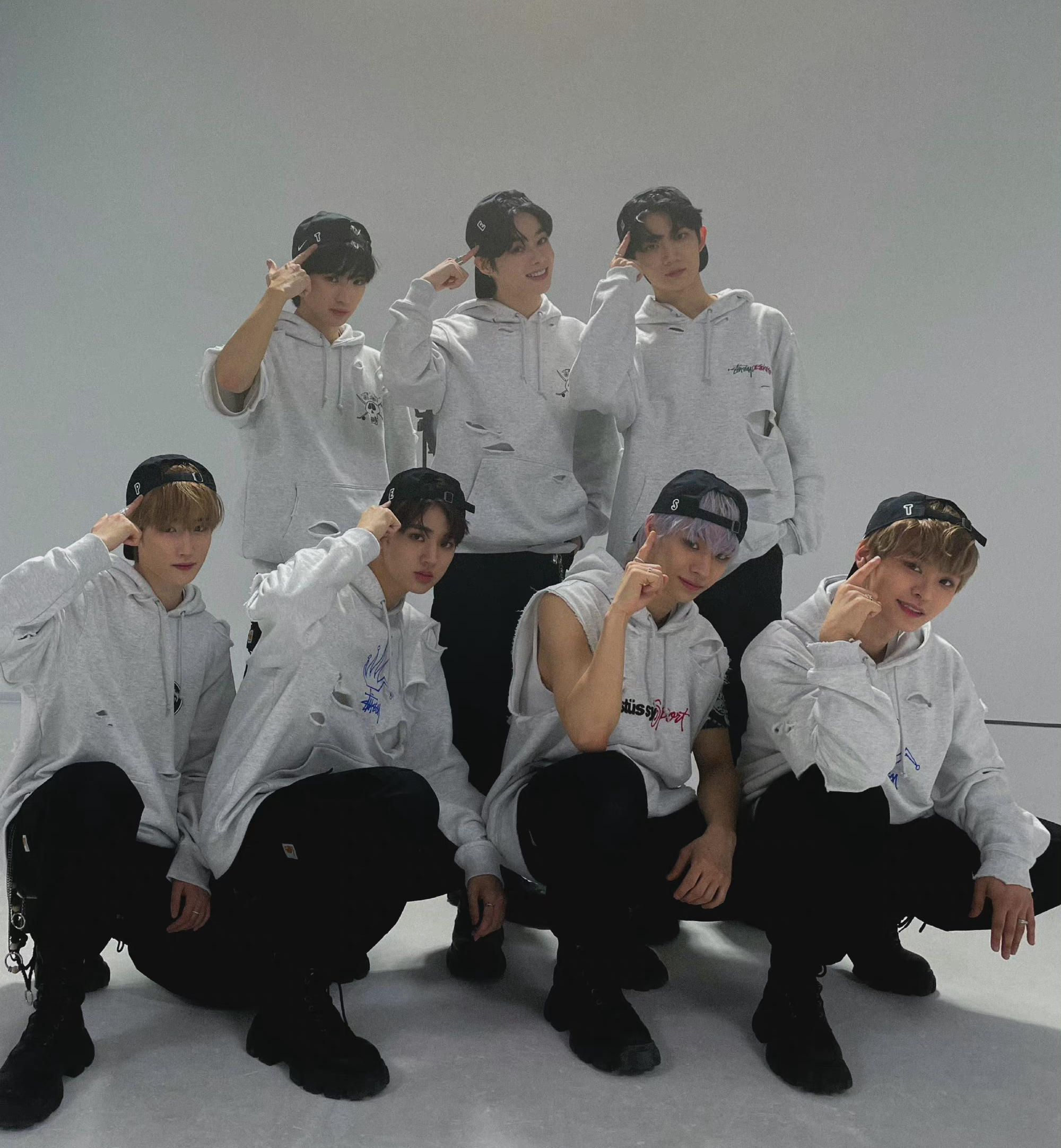 2023TEMPEST澳门演唱会（9月30日）(时间+地点+票价)订票指南