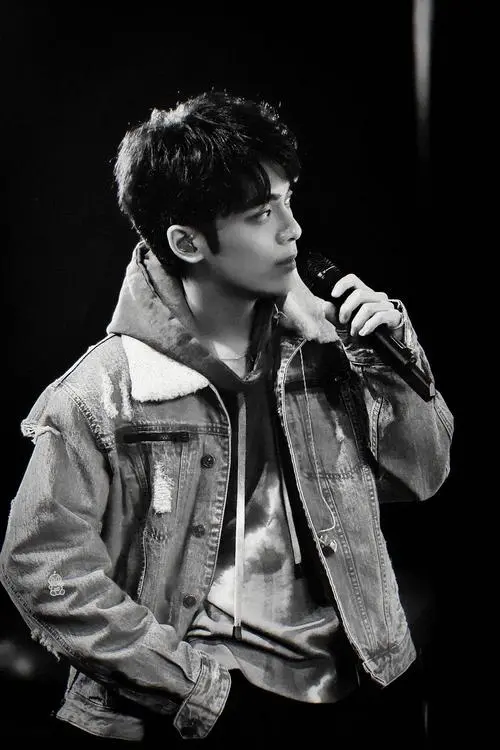 2023徐均朔南京演唱会(11月18日)(时间+地点+票价)订票指南 2023徐均朔南京演唱会(11月18日)(时间+地点+票价)订票指南