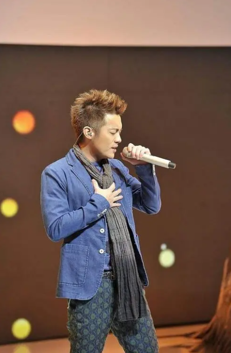 2023范逸臣武汉演唱会（10月13日）演出详情（时间+地点+门票价格）