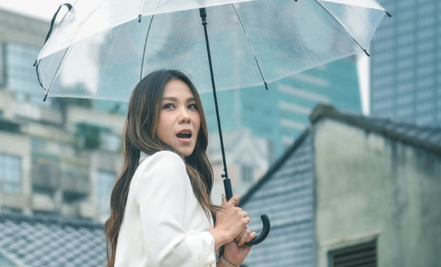 2023蔡健雅深圳演唱会（12月23日）(时间+地点+订票网址)