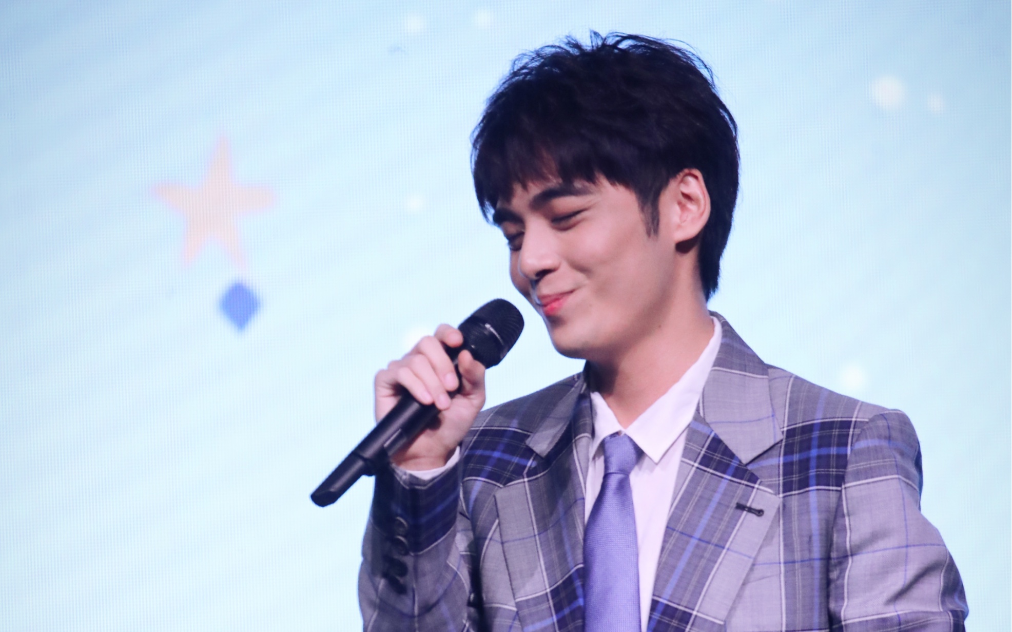 2023徐均朔南京演唱会(11月18日)演出详情(时间+地点+门票价格+购票地址) 2023徐均朔南京演唱会(11月18日)演出详情(时间+地点+门票价格+购票地址)