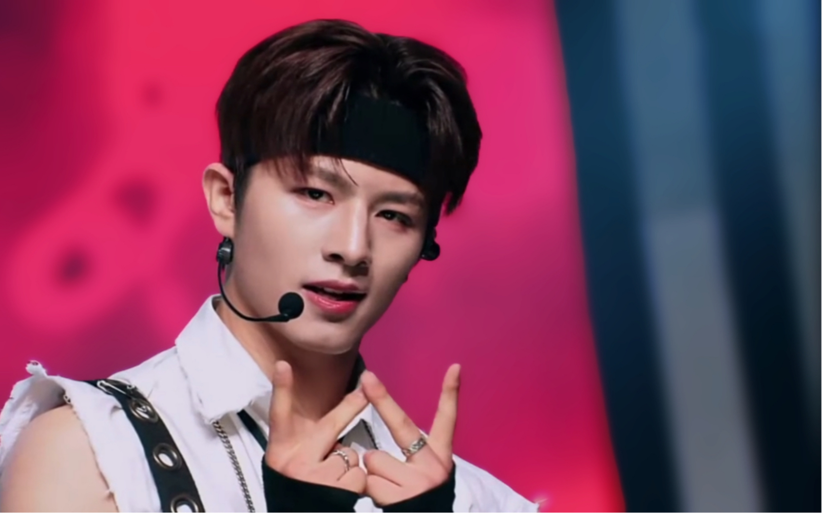 2023王子浩澳门粉丝见面会（10月14日）（时间+场馆+订票）