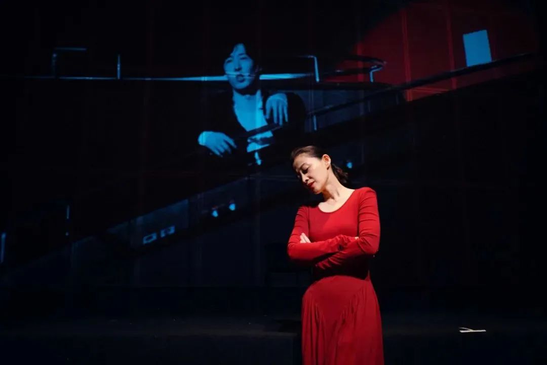 2023戏剧《红与黑》苏州站(11月23-26日)演出信息、订票方式 2023戏剧《红与黑》苏州站(11月23-26日)演出信息、订票方式