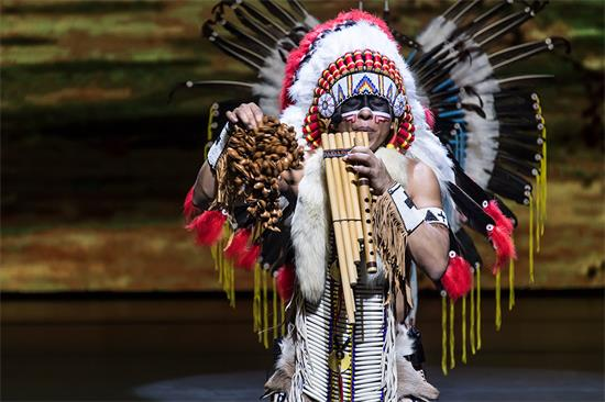 2023亚历桑德罗郑州音乐会(11月9日)在哪订票? 2023亚历桑德罗郑州音乐会(11月9日)在哪订票?