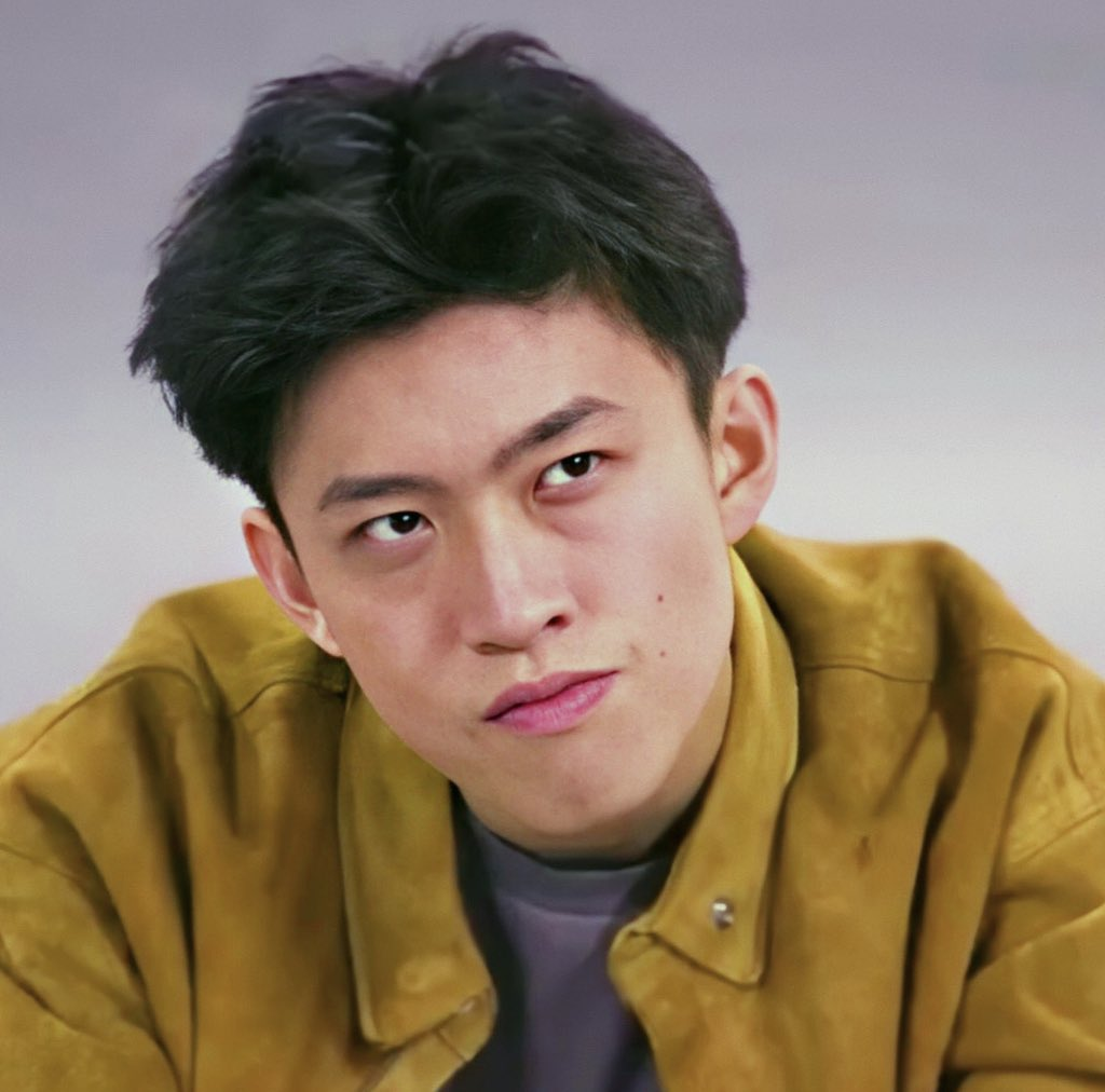 2023Rich Brian南京演唱会（10月6日）演出详情（时间、地点、门票价格）