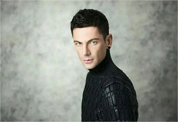 2023马克西姆北京音乐会（11月25日/26日）演出详情、在线订票