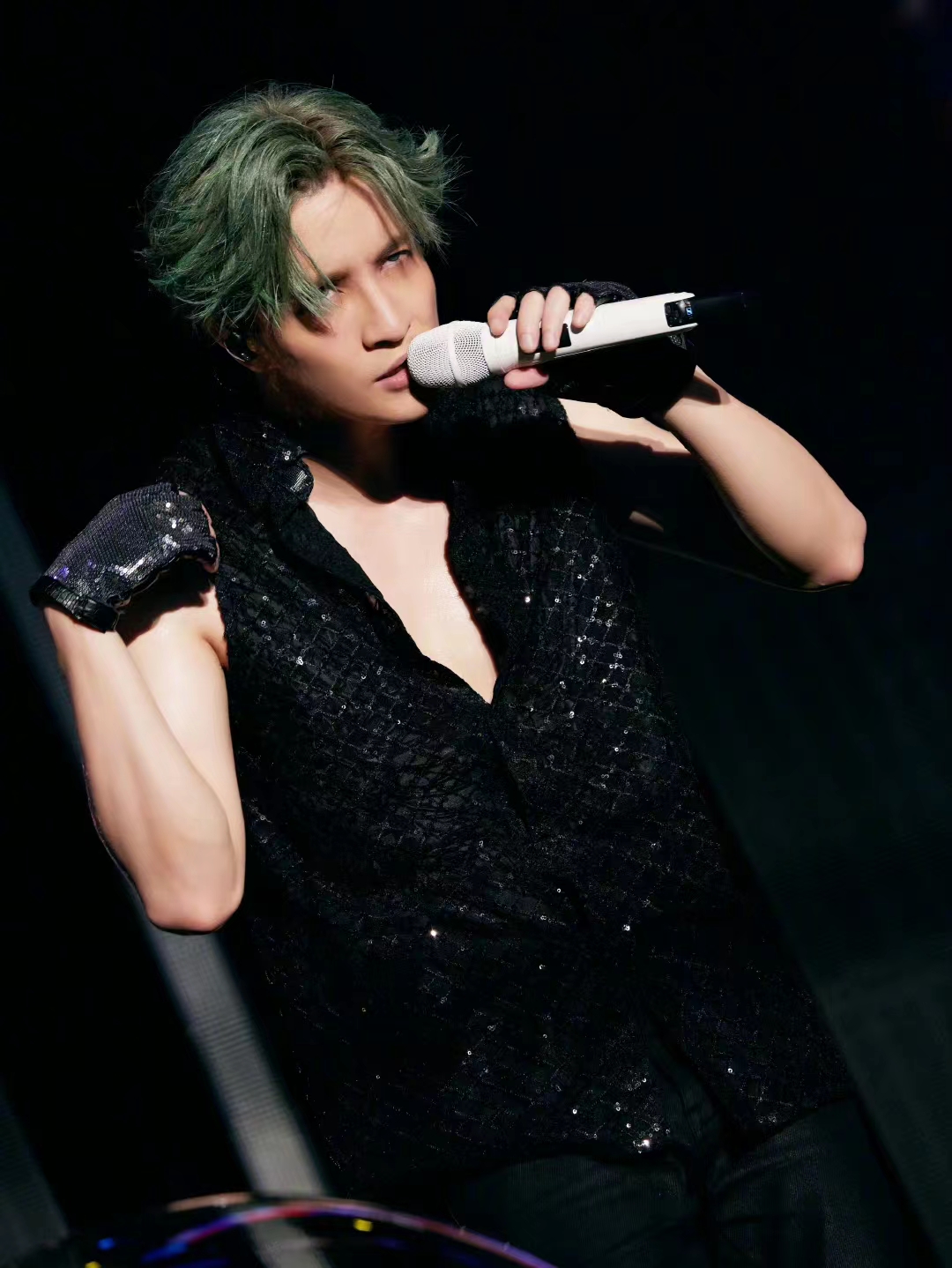 2023薛之谦常州演唱会（10月20日）门票价格是多少？在哪里购票？