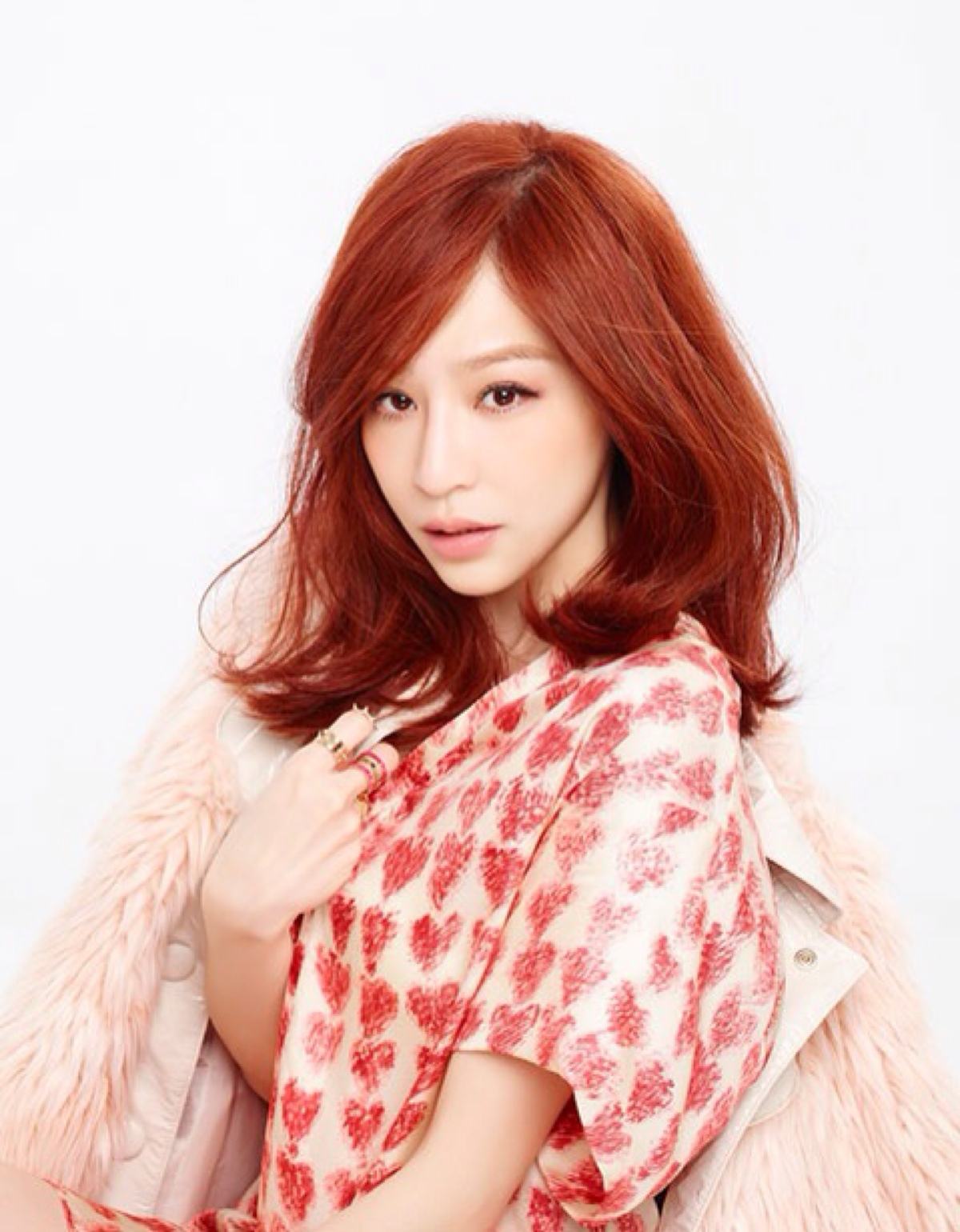 2023王心凌广州演唱会(11月4日)门票价格、时间地点、演出详情 2023王心凌广州演唱会(11月4日)门票价格、时间地点、演出详情