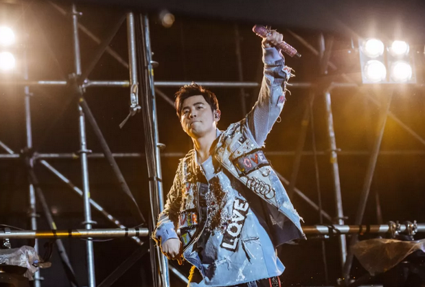 2023周杰伦上海演唱会(10月12日)门票价格、时间地点、演出详情 2023周杰伦上海演唱会(10月12日)门票价格、时间地点、演出详情