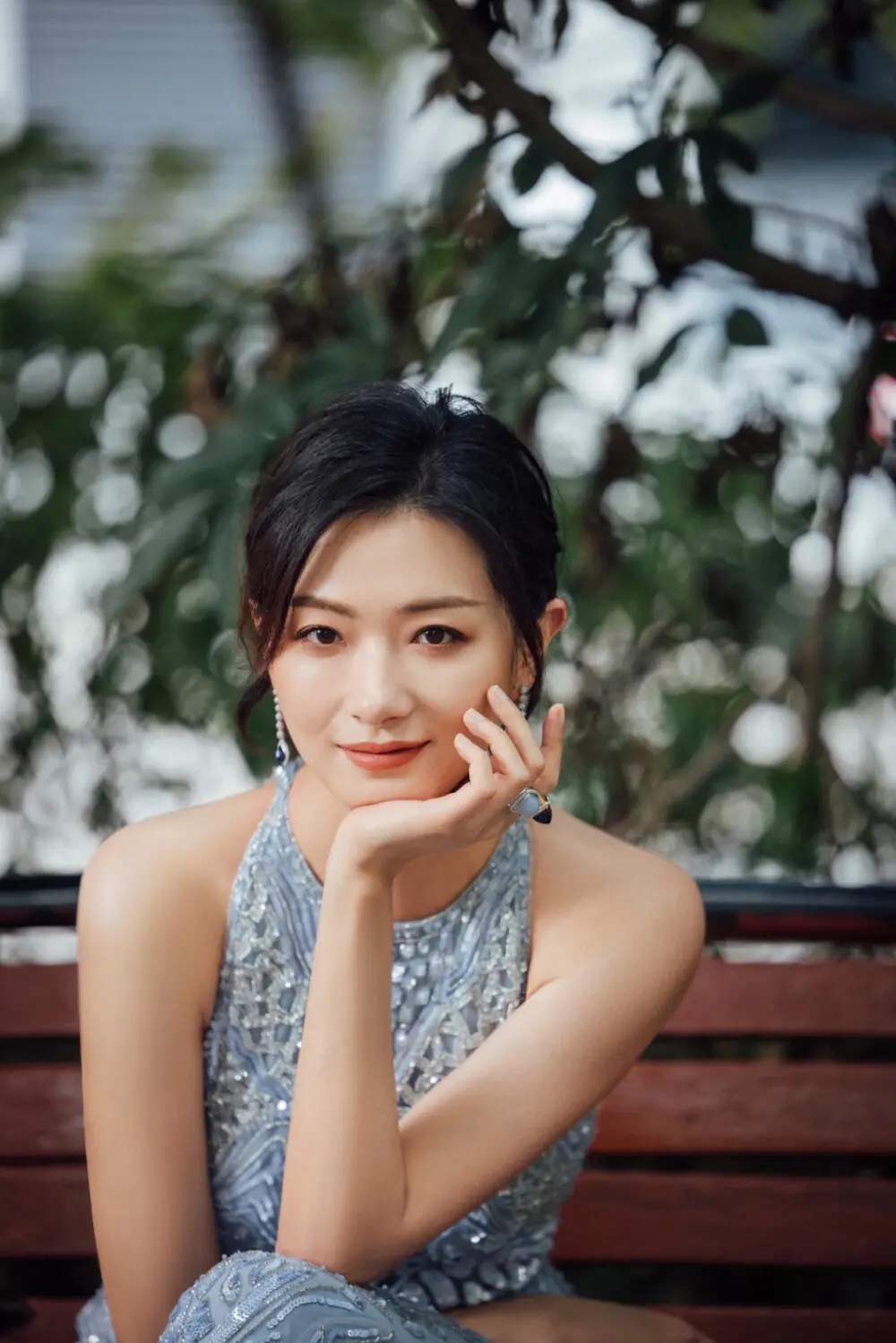 2023话剧《你好疯子》张家港站(10月22日)座位图+门票价格+歌单 2023话剧《你好疯子》张家港站(10月22日)座位图+门票价格+歌单