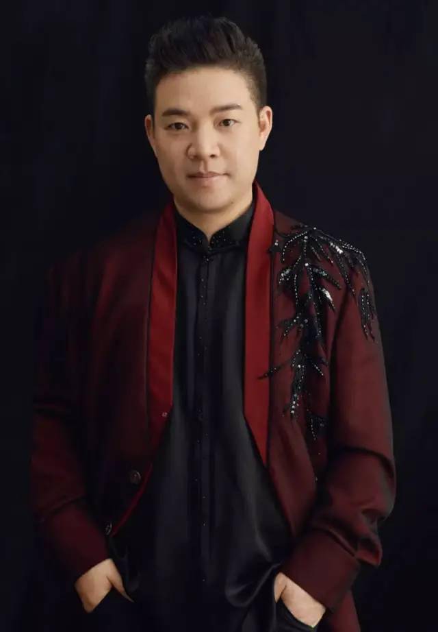 2023王中山厦门古筝音乐会（12月2日）订票方式及购票电话