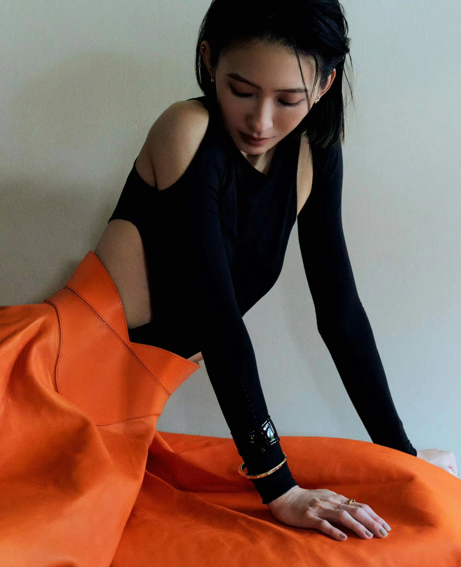 2023戴佩妮杭州演唱会（10月15日）时间、地点、门票价格、演出详情