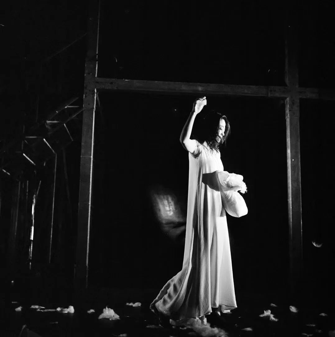 2023戏剧《红与黑》苏州站(11月23-26日)演出信息、订票方式 2023戏剧《红与黑》苏州站(11月23-26日)演出信息、订票方式