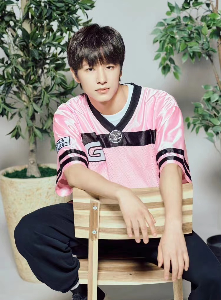 2023王子浩澳门粉丝见面会（10月14日）演出详情（时间、地点、门票价格）