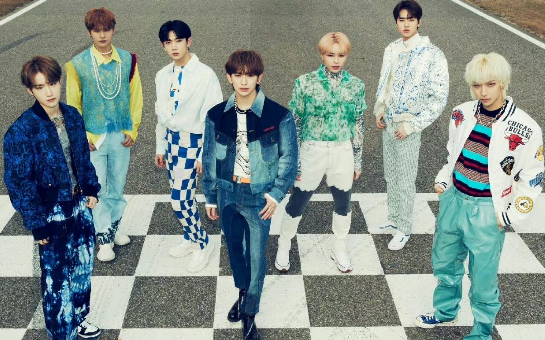 2023TEMPEST澳门演唱会（9月30日）票价、地点、时间