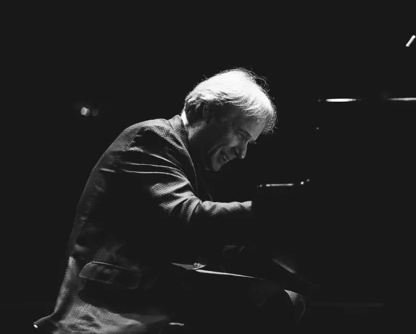 2024理查德·克莱德曼上海音乐会（1月1日）演出详情（时间、地点、门票价格）