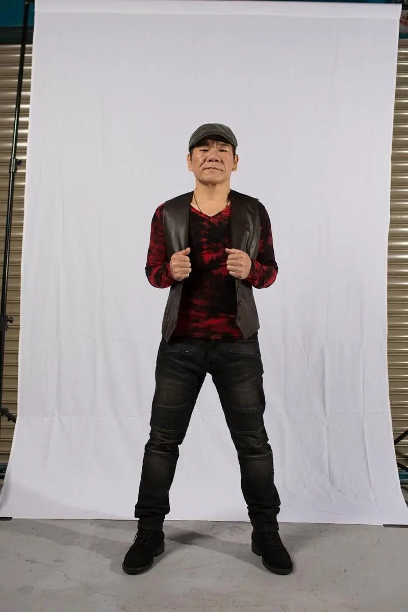 2023赵传佛山演唱会(10月28日)时间、地点、票价、购票网址 2023赵传佛山演唱会(10月28日)时间、地点、票价、购票网址