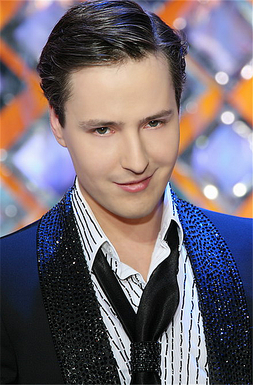 2023维塔斯上海演唱会（10月21日）演出安排（时间、地点、票价、订票）